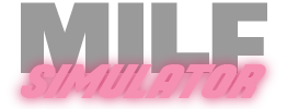 MILF Simulator